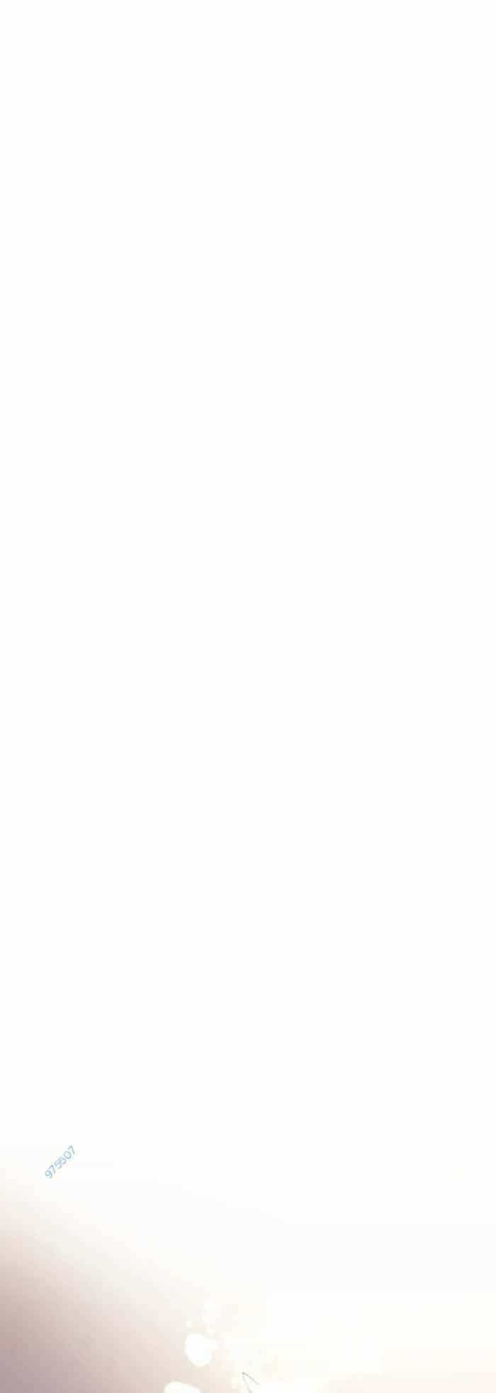 Ta Là Thiên Thần Mạnh Nhất - Chương 10 - ảnh 3