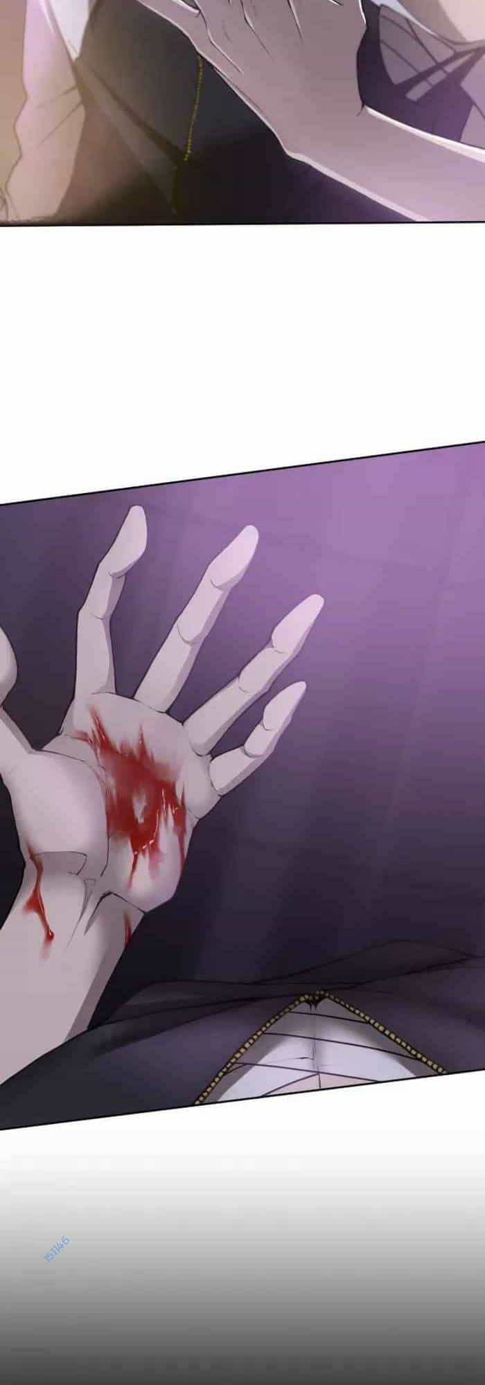 Ta Là Thiên Thần Mạnh Nhất - Chương 5 - ảnh 3