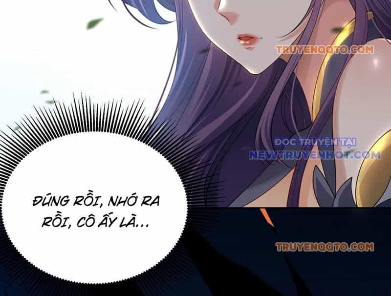 Ta Là Tiên Tôn Thiên Giới Bị Mất Trí Nhớ - Chương 1 - ảnh 106