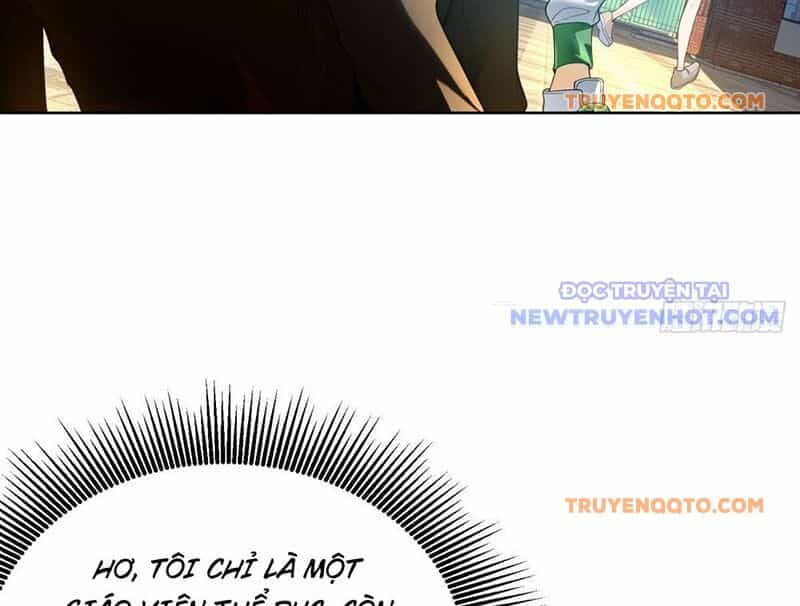 Ta Là Tiên Tôn Thiên Giới Bị Mất Trí Nhớ - Chương 1 - ảnh 23