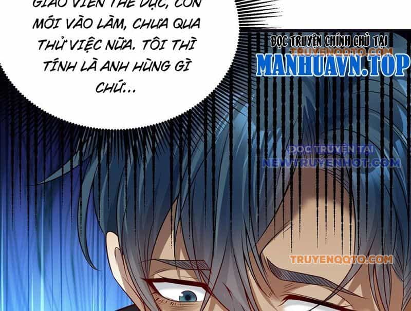 Ta Là Tiên Tôn Thiên Giới Bị Mất Trí Nhớ - Chương 1 - ảnh 24