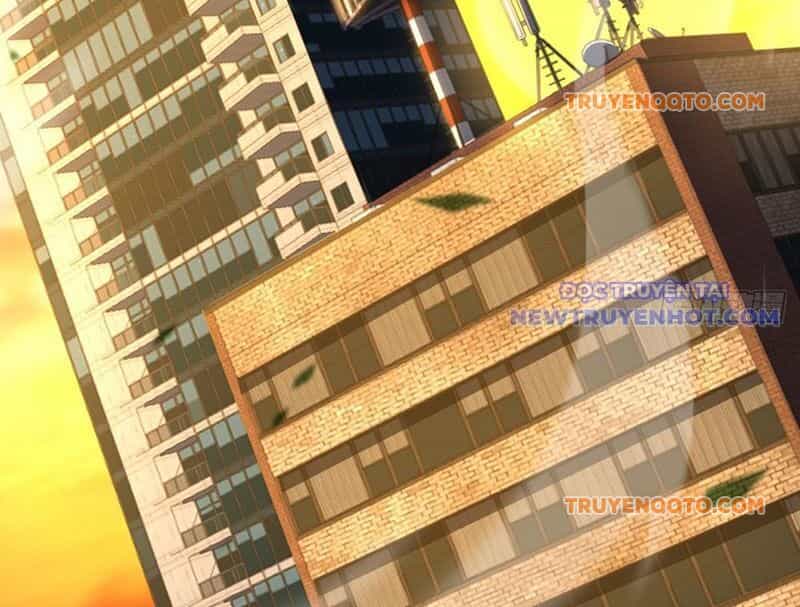 Ta Là Tiên Tôn Thiên Giới Bị Mất Trí Nhớ - Chương 1 - ảnh 59