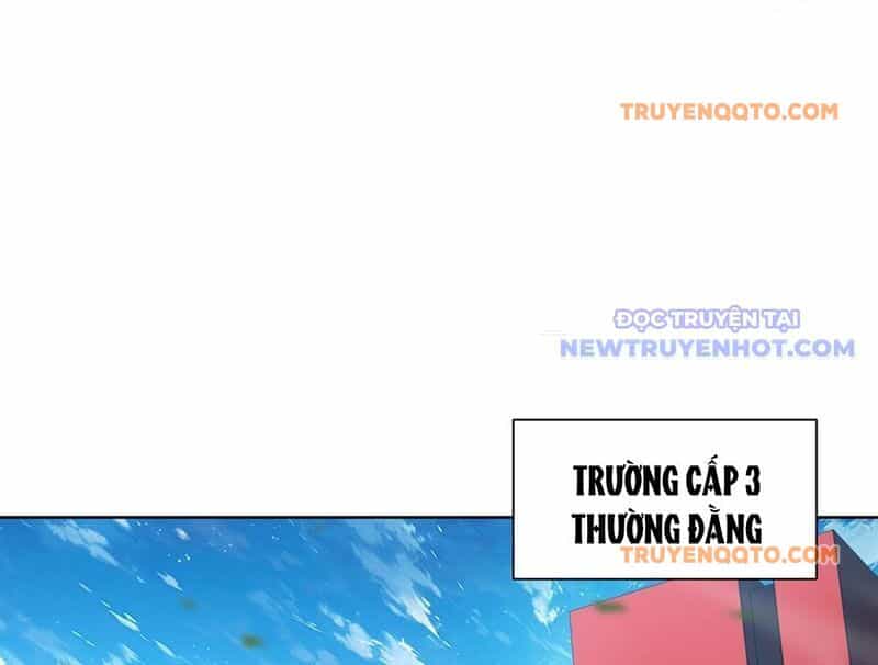 Ta Là Tiên Tôn Thiên Giới Bị Mất Trí Nhớ - Chương 1 - ảnh 9