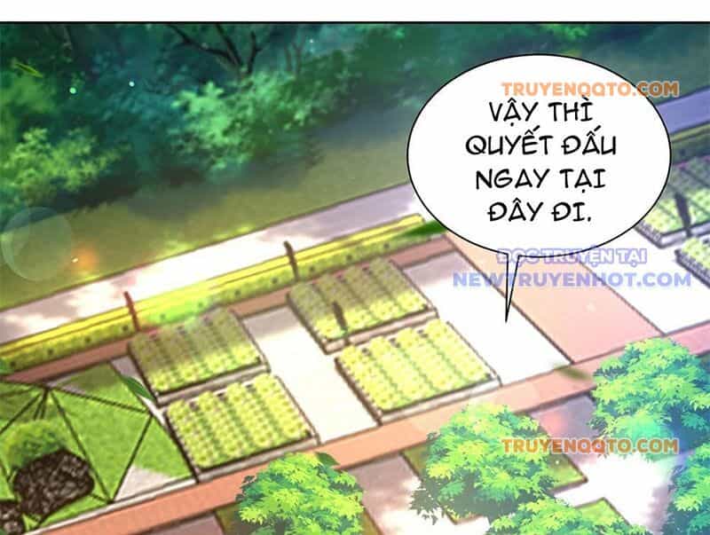 Ta Là Tiên Tôn Thiên Giới Bị Mất Trí Nhớ - Chương 2 - ảnh 102