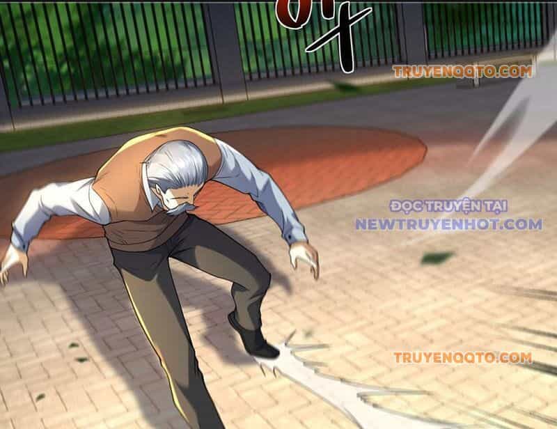 Ta Là Tiên Tôn Thiên Giới Bị Mất Trí Nhớ - Chương 2 - ảnh 130