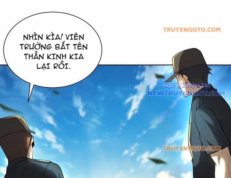 Ta Là Tiên Tôn Thiên Giới Bị Mất Trí Nhớ - Chương 2 - ảnh 146