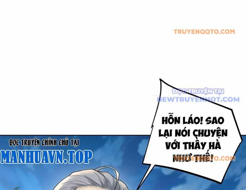 Ta Là Tiên Tôn Thiên Giới Bị Mất Trí Nhớ - Chương 2 - ảnh 151