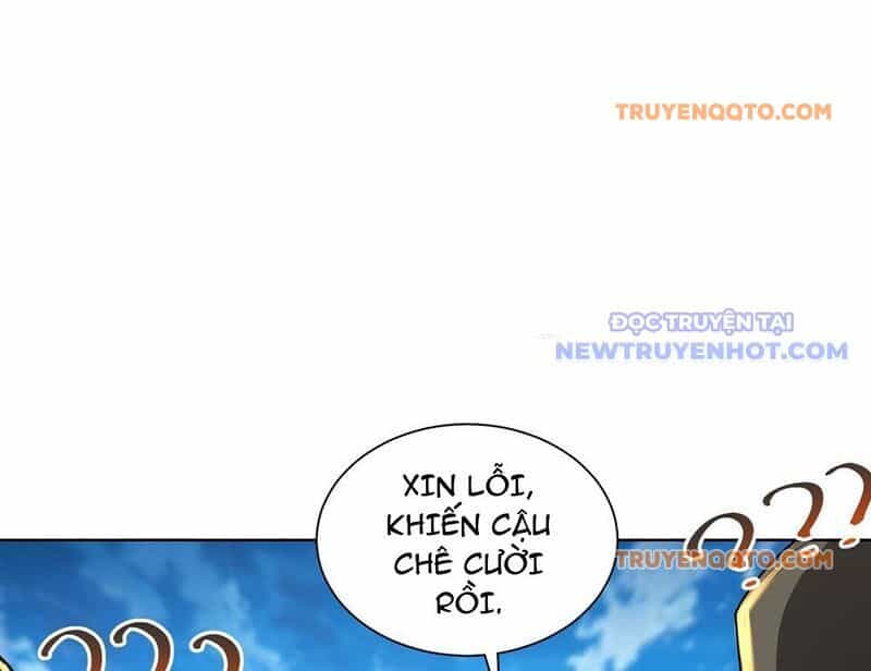 Ta Là Tiên Tôn Thiên Giới Bị Mất Trí Nhớ - Chương 2 - ảnh 154