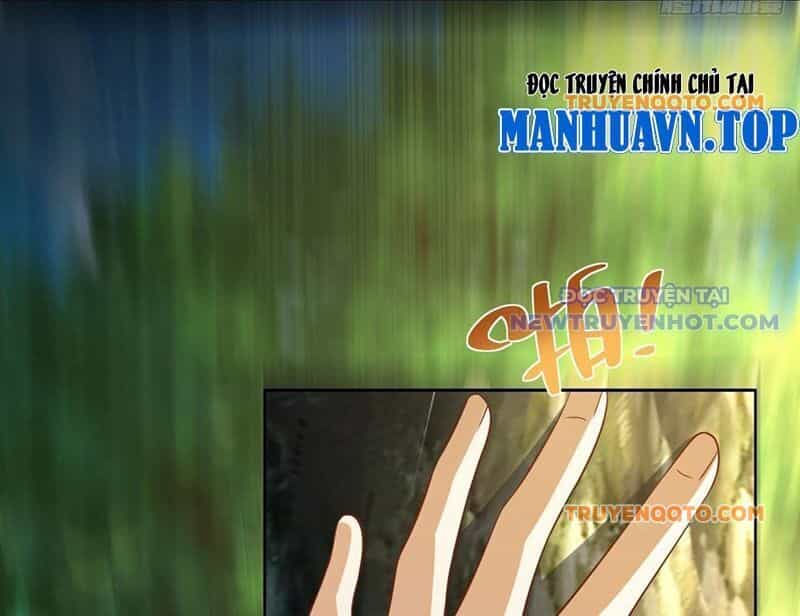 Ta Là Tiên Tôn Thiên Giới Bị Mất Trí Nhớ - Chương 2 - ảnh 37