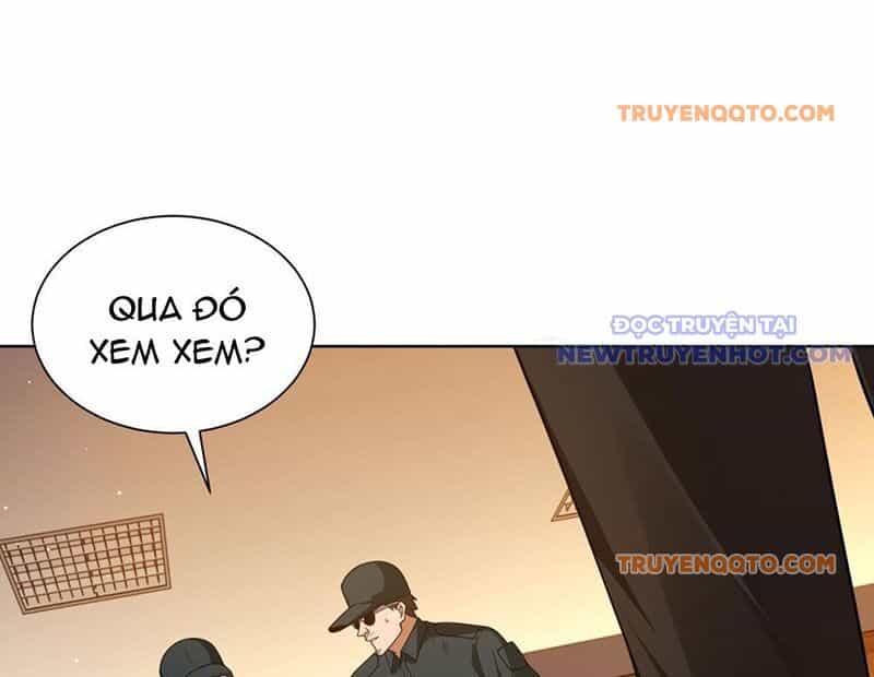Ta Là Tiên Tôn Thiên Giới Bị Mất Trí Nhớ - Chương 2 - ảnh 52