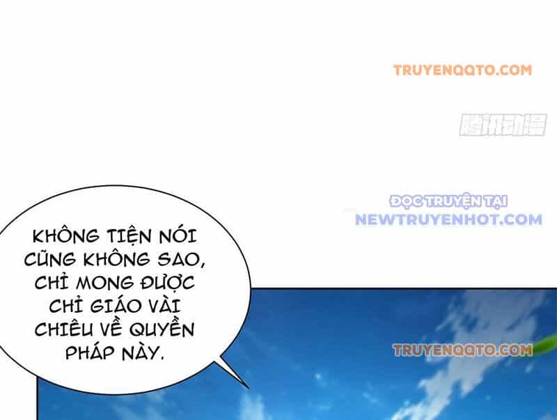 Ta Là Tiên Tôn Thiên Giới Bị Mất Trí Nhớ - Chương 2 - ảnh 96