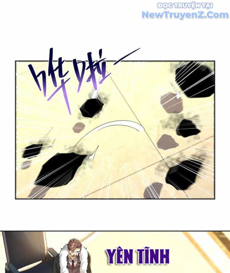 Ta Là Tiên Tôn Thiên Giới Bị Mất Trí Nhớ - Chương 36 - ảnh 5