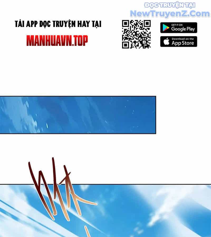 Ta Là Tiên Tôn Thiên Giới Bị Mất Trí Nhớ - Chương 36 - ảnh 57