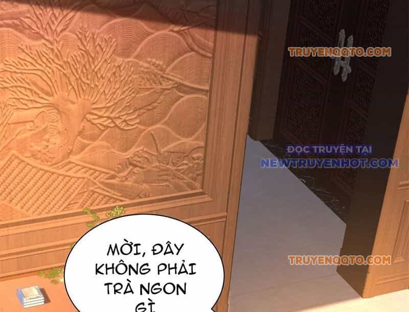 Ta Là Tiên Tôn Thiên Giới Bị Mất Trí Nhớ - Chương 3 - ảnh 10