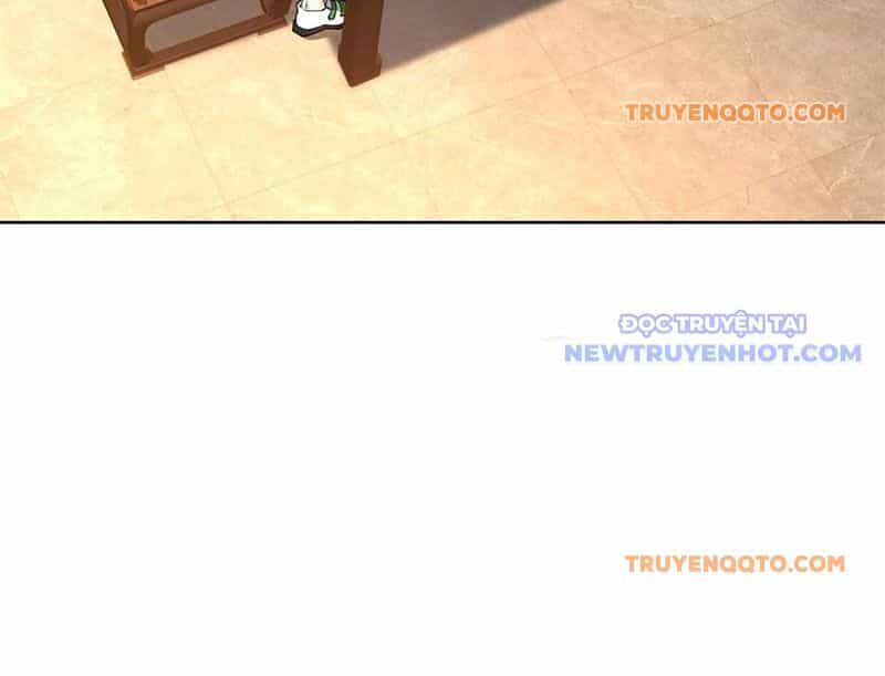 Ta Là Tiên Tôn Thiên Giới Bị Mất Trí Nhớ - Chương 3 - ảnh 12