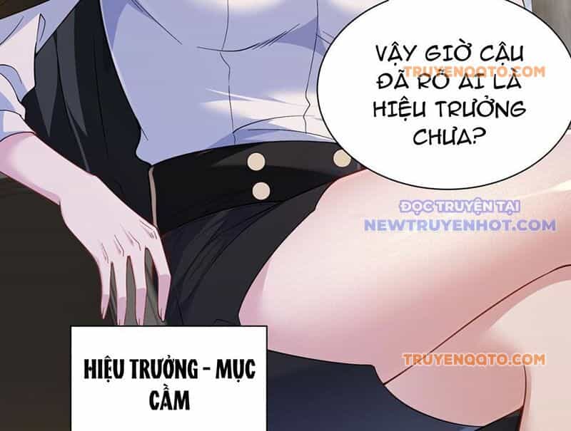 Ta Là Tiên Tôn Thiên Giới Bị Mất Trí Nhớ - Chương 3 - ảnh 120