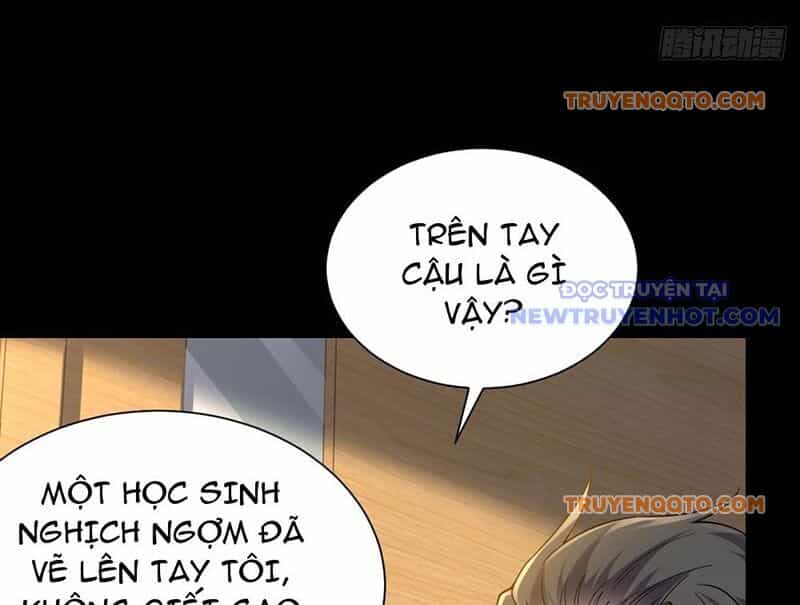 Ta Là Tiên Tôn Thiên Giới Bị Mất Trí Nhớ - Chương 3 - ảnh 129