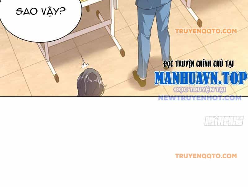 Ta Là Tiên Tôn Thiên Giới Bị Mất Trí Nhớ - Chương 3 - ảnh 134