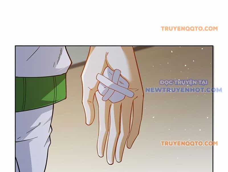 Ta Là Tiên Tôn Thiên Giới Bị Mất Trí Nhớ - Chương 3 - ảnh 146