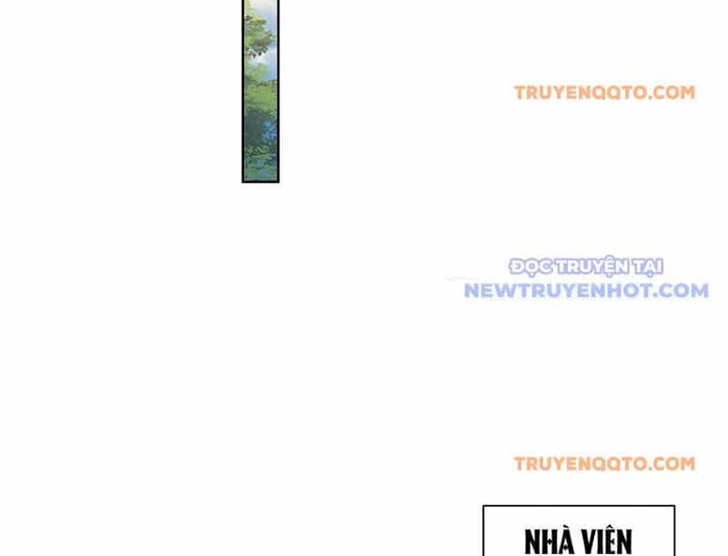 Ta Là Tiên Tôn Thiên Giới Bị Mất Trí Nhớ - Chương 3 - ảnh 6