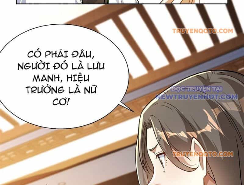 Ta Là Tiên Tôn Thiên Giới Bị Mất Trí Nhớ - Chương 3 - ảnh 94