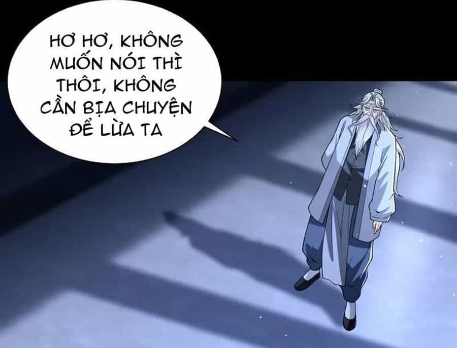 Ta Là Tiên Tôn Thiên Giới Bị Mất Trí Nhớ - Chương 40 - ảnh 61