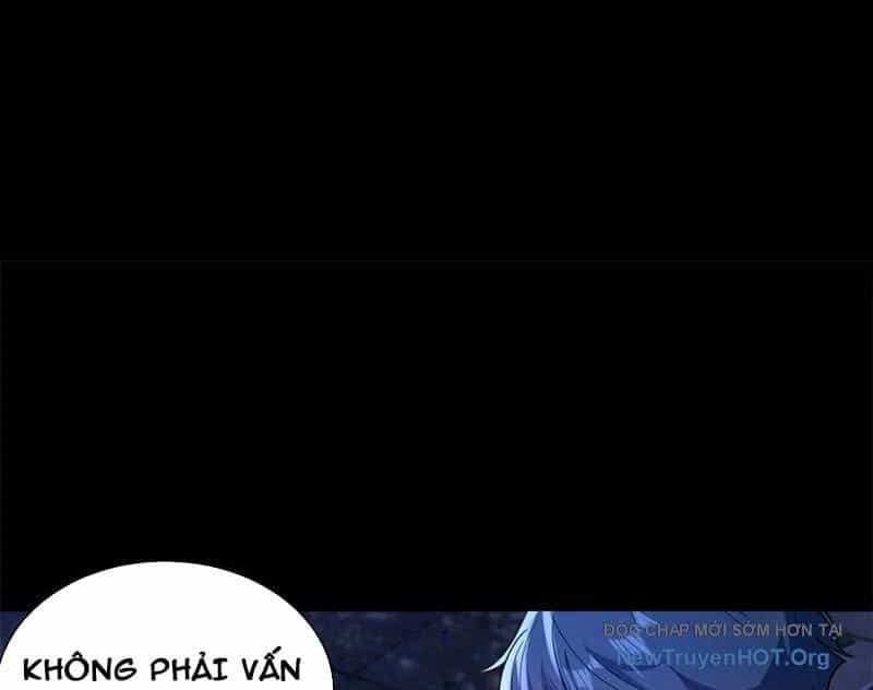 Ta Là Tiên Tôn Thiên Giới Bị Mất Trí Nhớ - Chương 47 - ảnh 104