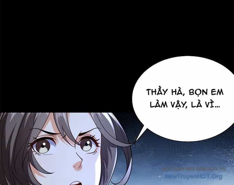 Ta Là Tiên Tôn Thiên Giới Bị Mất Trí Nhớ - Chương 47 - ảnh 115