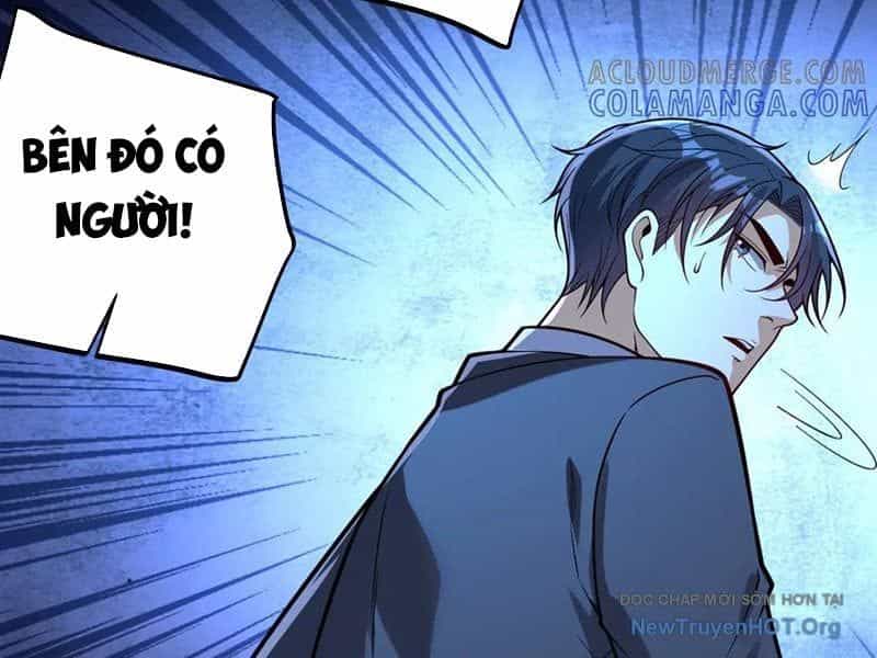 Ta Là Tiên Tôn Thiên Giới Bị Mất Trí Nhớ - Chương 47 - ảnh 68