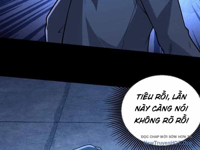 Ta Là Tiên Tôn Thiên Giới Bị Mất Trí Nhớ - Chương 47 - ảnh 69