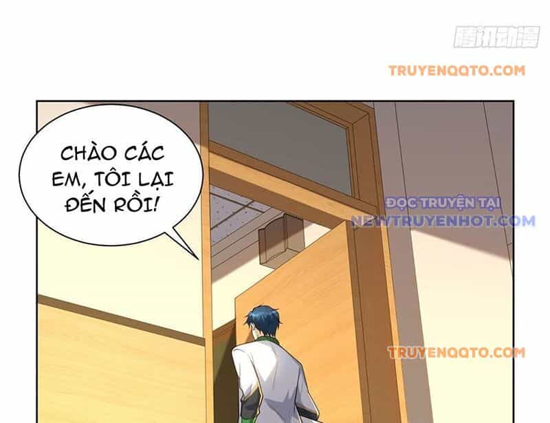 Ta Là Tiên Tôn Thiên Giới Bị Mất Trí Nhớ - Chương 4 - ảnh 108