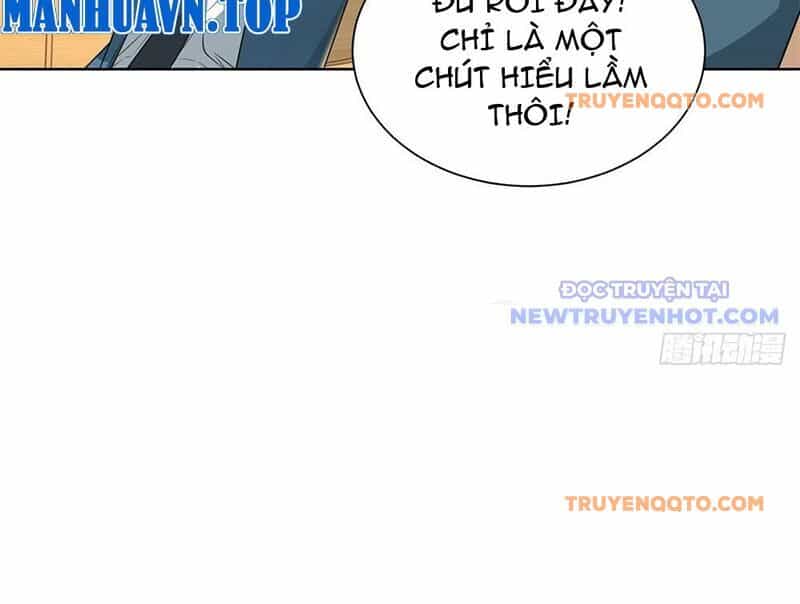 Ta Là Tiên Tôn Thiên Giới Bị Mất Trí Nhớ - Chương 4 - ảnh 118