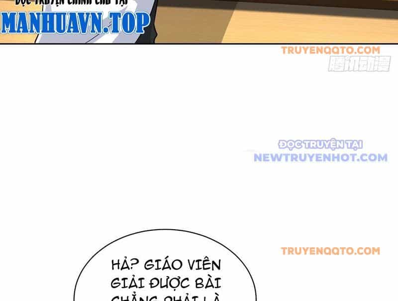 Ta Là Tiên Tôn Thiên Giới Bị Mất Trí Nhớ - Chương 4 - ảnh 127