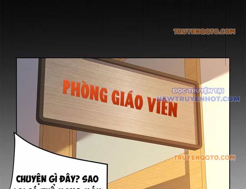Ta Là Tiên Tôn Thiên Giới Bị Mất Trí Nhớ - Chương 4 - ảnh 53