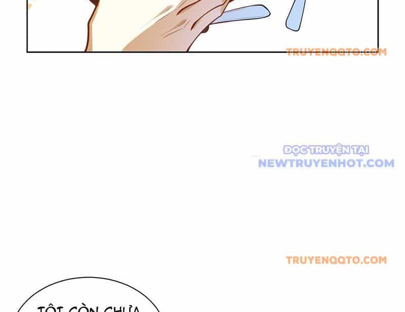 Ta Là Tiên Tôn Thiên Giới Bị Mất Trí Nhớ - Chương 4 - ảnh 58