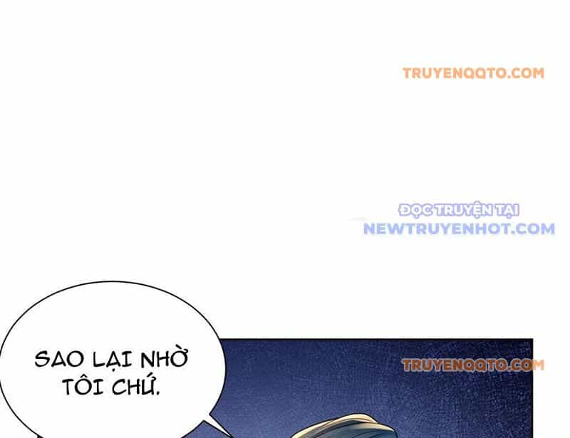 Ta Là Tiên Tôn Thiên Giới Bị Mất Trí Nhớ - Chương 4 - ảnh 79