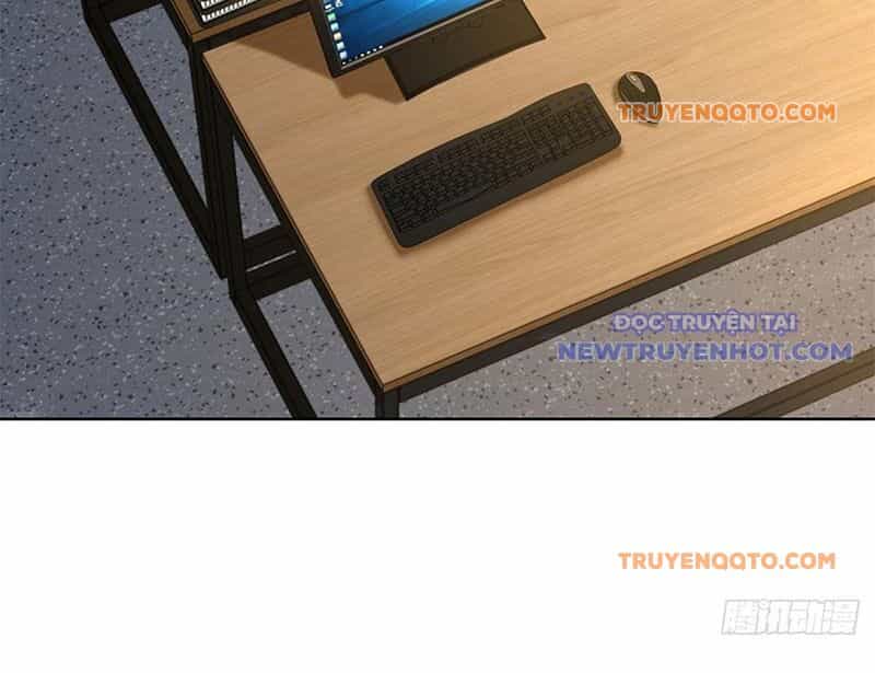 Ta Là Tiên Tôn Thiên Giới Bị Mất Trí Nhớ - Chương 4 - ảnh 90