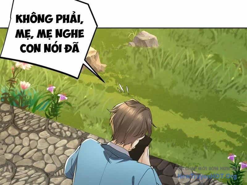 Ta Là Tiên Tôn Thiên Giới Bị Mất Trí Nhớ - Chương 49 - ảnh 16
