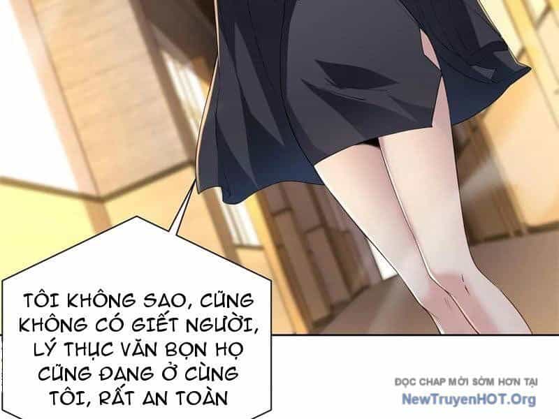 Ta Là Tiên Tôn Thiên Giới Bị Mất Trí Nhớ - Chương 49 - ảnh 2