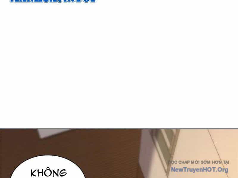 Ta Là Tiên Tôn Thiên Giới Bị Mất Trí Nhớ - Chương 49 - ảnh 28