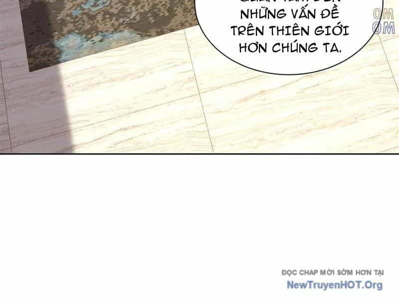 Ta Là Tiên Tôn Thiên Giới Bị Mất Trí Nhớ - Chương 49 - ảnh 44