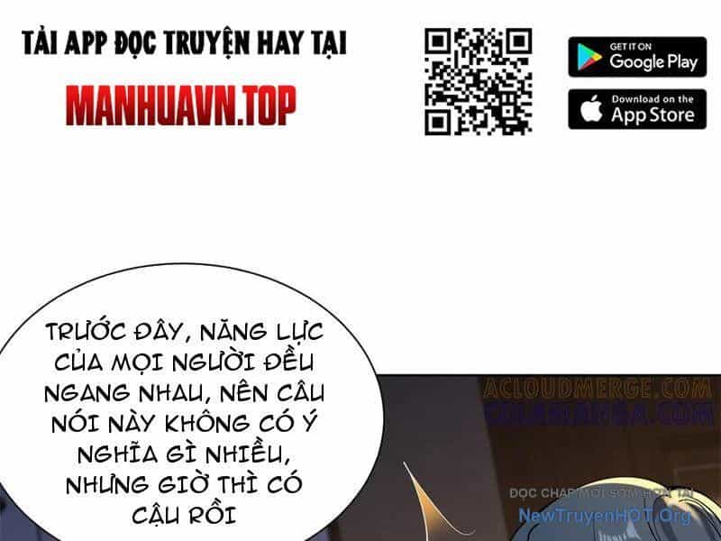 Ta Là Tiên Tôn Thiên Giới Bị Mất Trí Nhớ - Chương 49 - ảnh 55