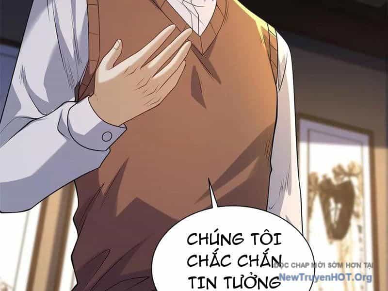 Ta Là Tiên Tôn Thiên Giới Bị Mất Trí Nhớ - Chương 49 - ảnh 80