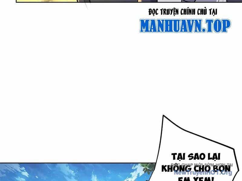 Ta Là Tiên Tôn Thiên Giới Bị Mất Trí Nhớ - Chương 49 - ảnh 94