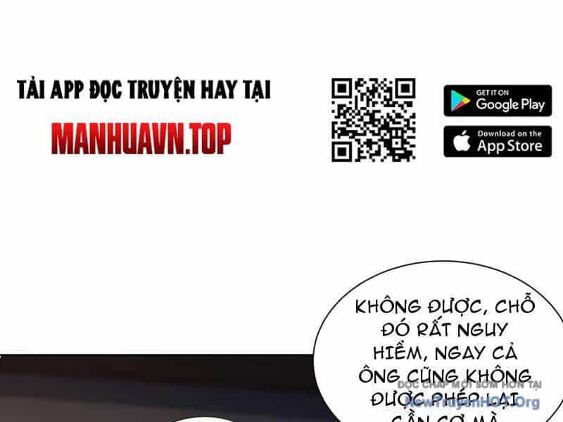 Ta Là Tiên Tôn Thiên Giới Bị Mất Trí Nhớ - Chương 49 - ảnh 98