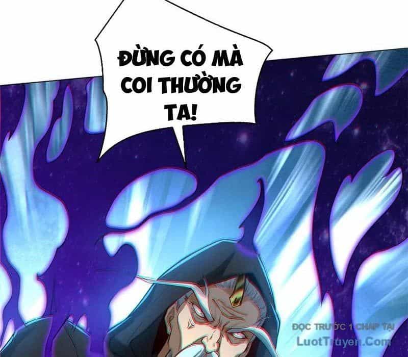 Ta Là Tiên Tôn Thiên Giới Bị Mất Trí Nhớ - Chương 53 - ảnh 30