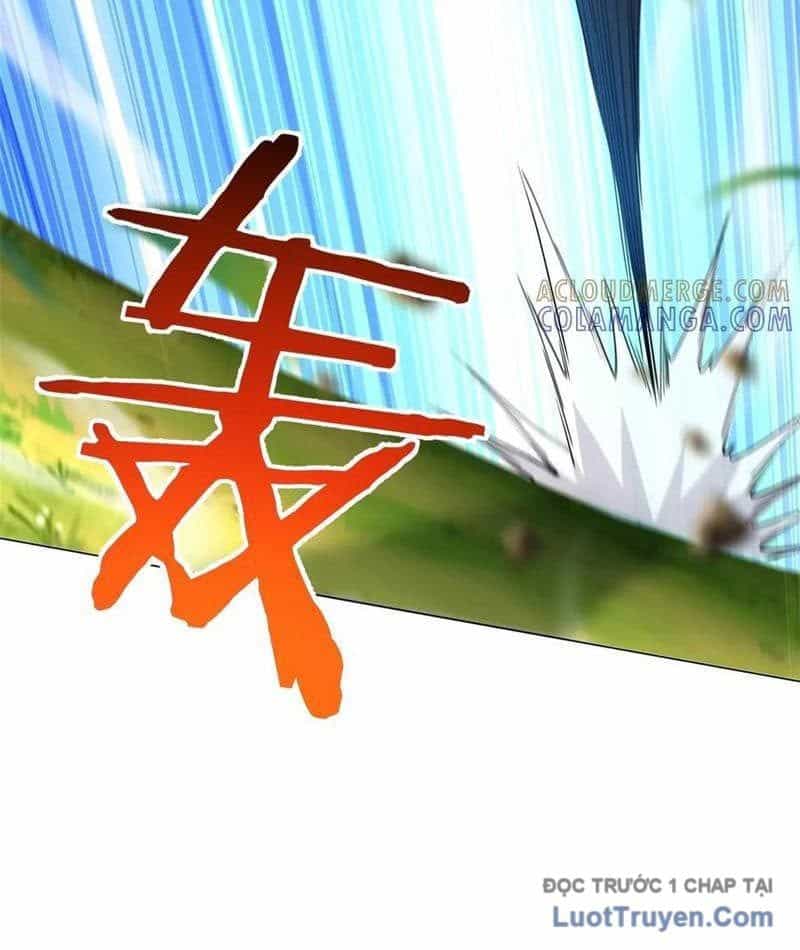 Ta Là Tiên Tôn Thiên Giới Bị Mất Trí Nhớ - Chương 53 - ảnh 35