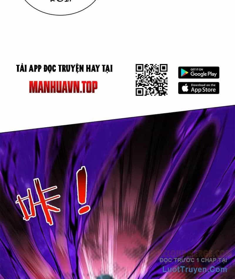 Ta Là Tiên Tôn Thiên Giới Bị Mất Trí Nhớ - Chương 53 - ảnh 52