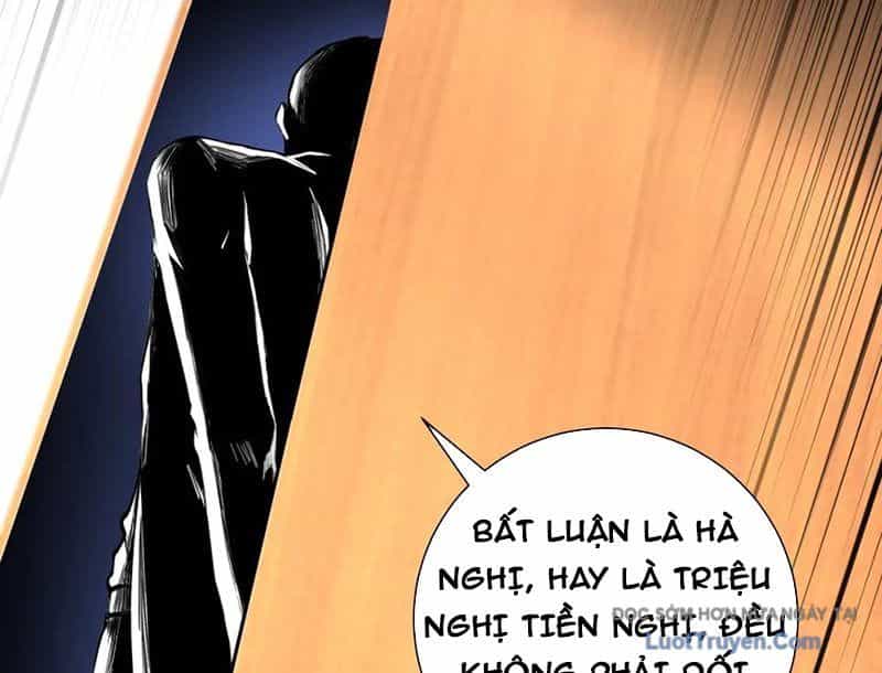 Ta Là Tiên Tôn Thiên Giới Bị Mất Trí Nhớ - Chương 54 - ảnh 140