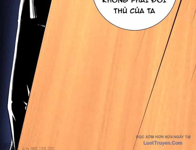 Ta Là Tiên Tôn Thiên Giới Bị Mất Trí Nhớ - Chương 54 - ảnh 141